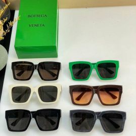 Picture of Bottega Veneta Sunglasses _SKUfw46570315fw